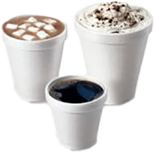 Cups@2x