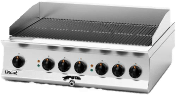 Grill@2x
