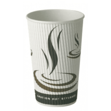 HotDrink_Cup_01@2x