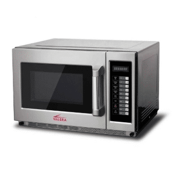 Microwave_01@2x