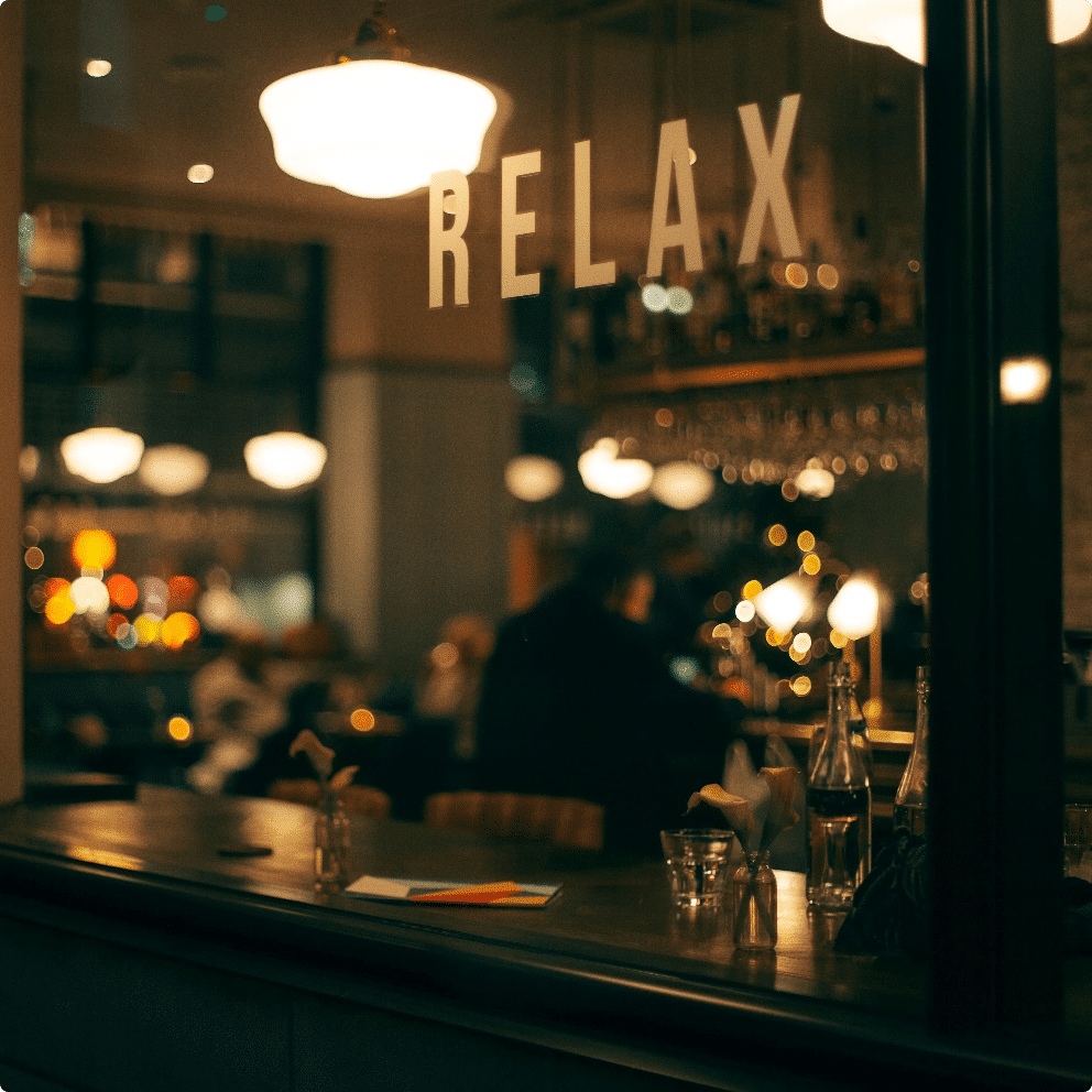clem-onojeghuo-zlABb6Gke24-unsplash@2x