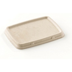 -product-RC158-3911