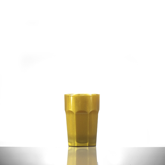 006-1GD-CE-3757
