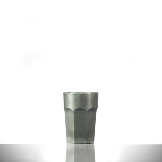 006-1SV-CE-3758