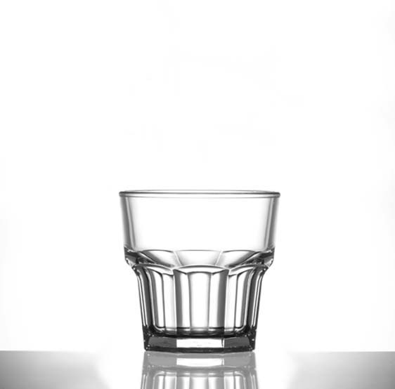072-1CL-NS-3714