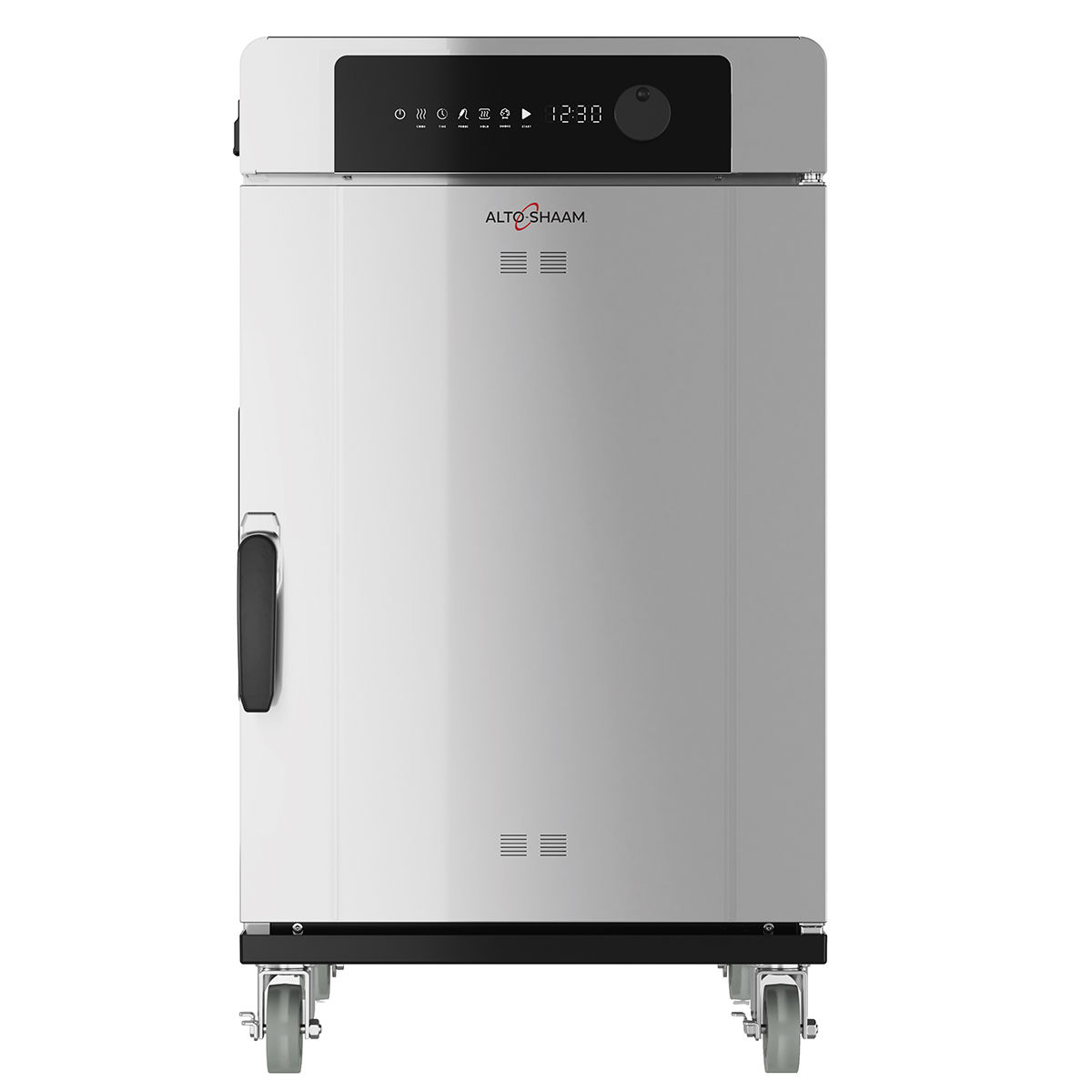 1000SKSX-2448