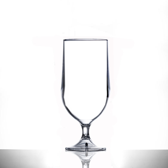 10oz-Goblet-3735
