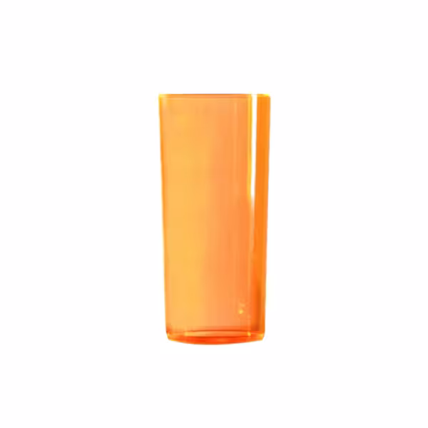 Econ HiBall 10oz Neon Colours - choose your colours - Image 5