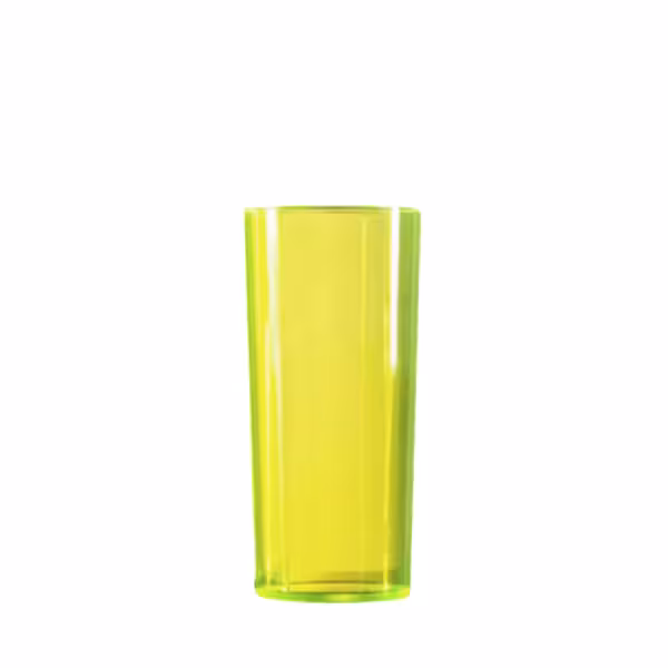 Econ HiBall 10oz Neon Colours - choose your colours - Image 2