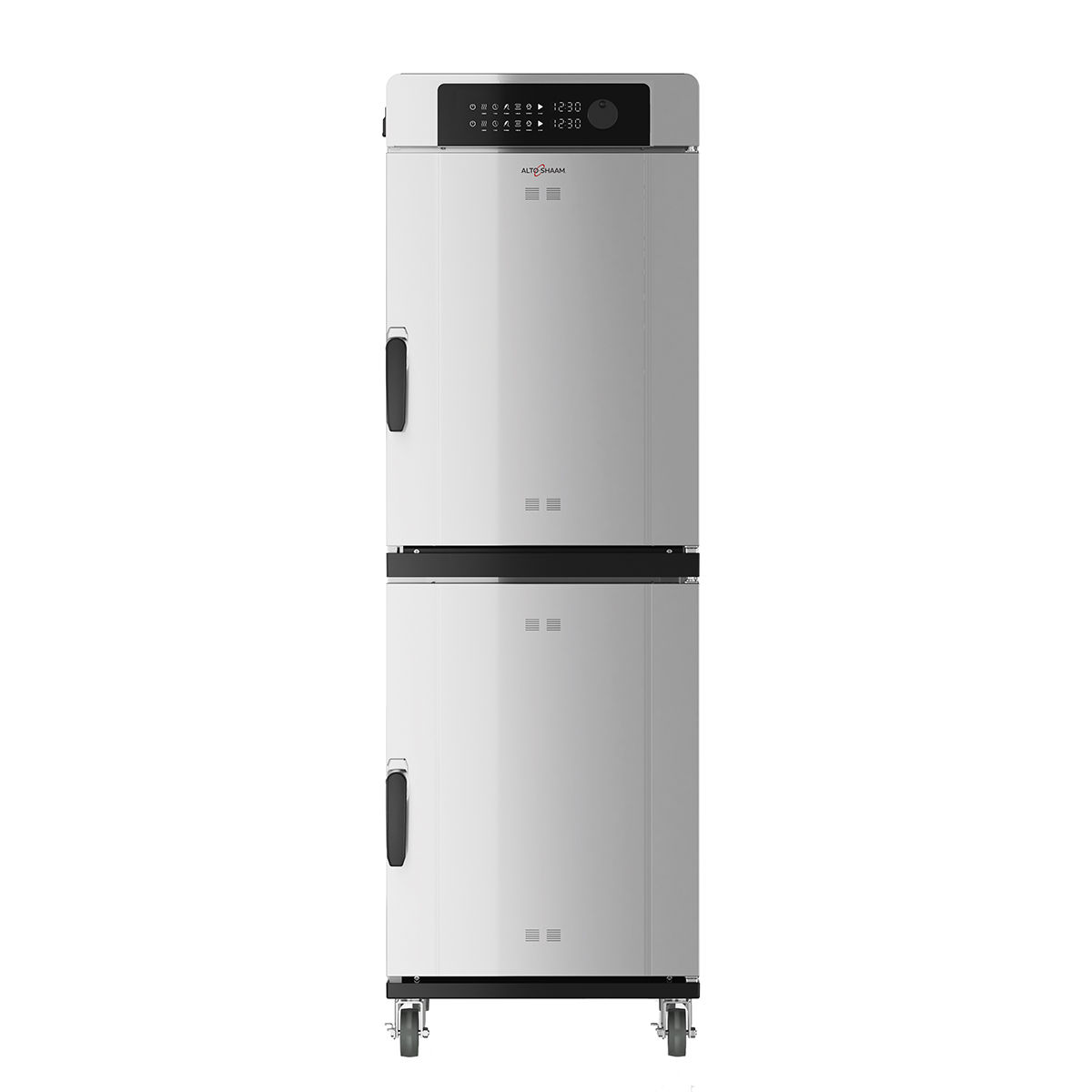 1200SKSX-2450