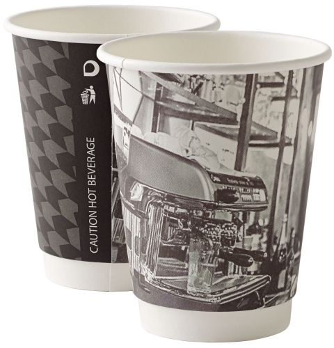 12barista-1435