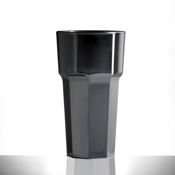 12oz-Black-3752