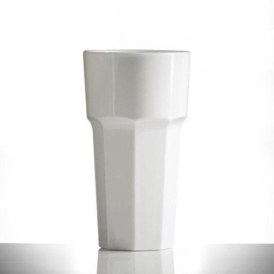 12oz-White-3754