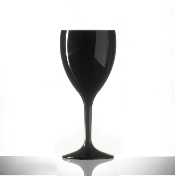 143-1BL-11oz-Wine-Black-cropped-3778