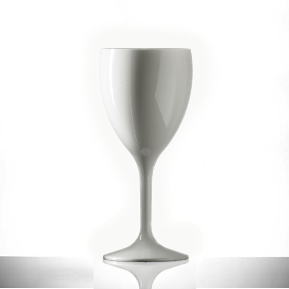 143-1WH-11oz-Wine-White-cropped-3780