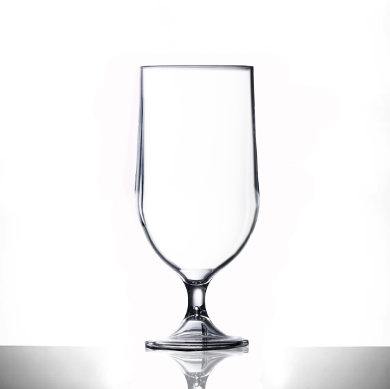 15oz-Goblet-3736
