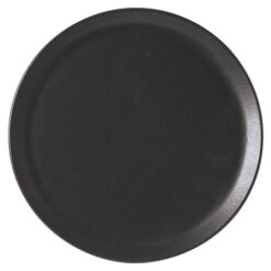 162928gr-247&#215;247-2811