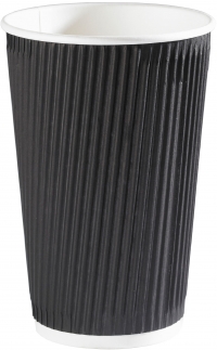 16black-1422