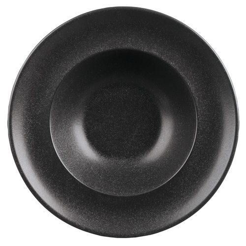 173925gr_overhead-2824