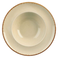 173925wh_overhead-247&#215;247-2870