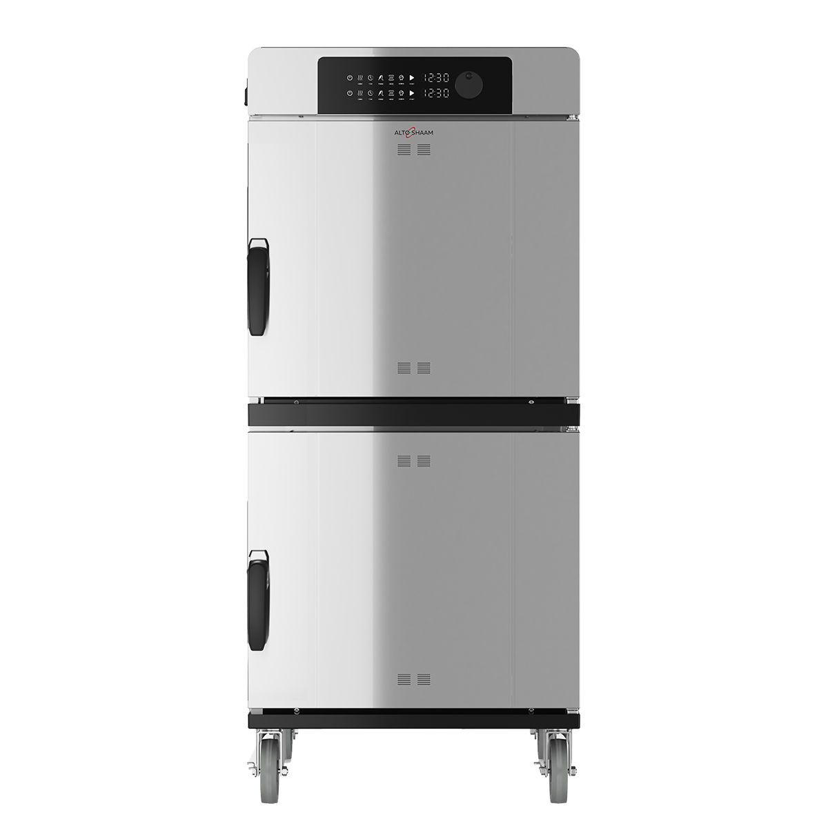 1750SKSX-2449