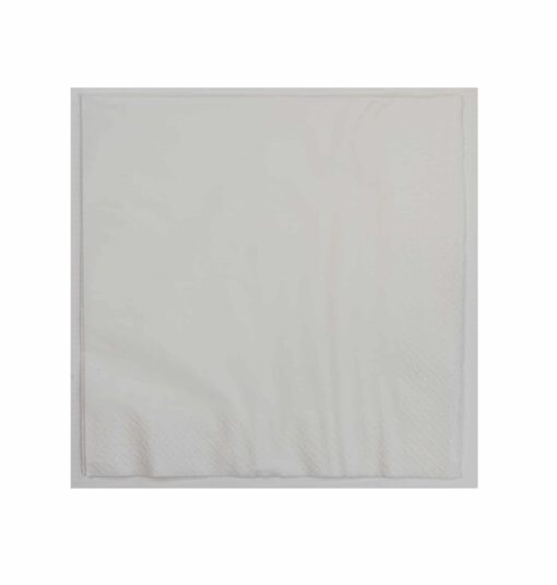 183-Poppies-Napkin-White-4-Fold-3ply-40cm-1000-510&#215;535-(1)-2257