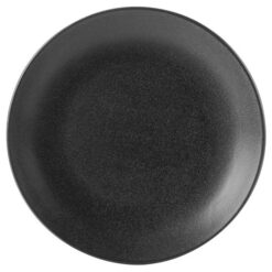 187618gr-247&#215;247-2813
