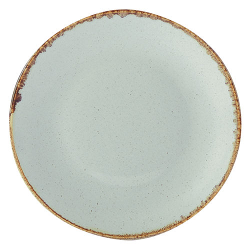 187618st-2746