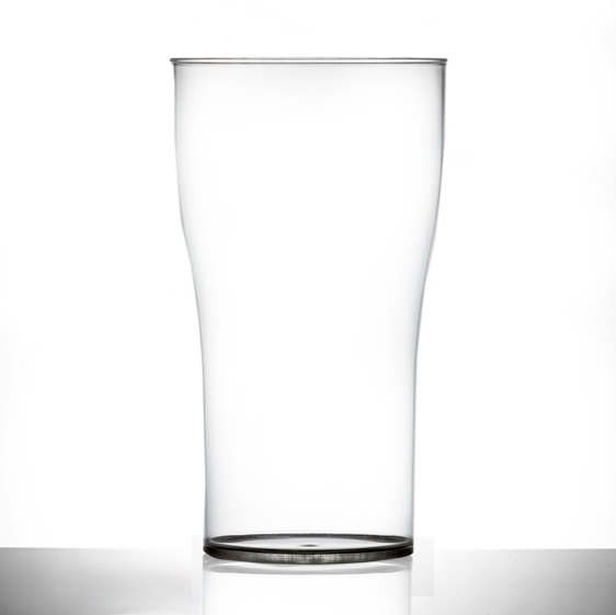 2-pint-resized-3702