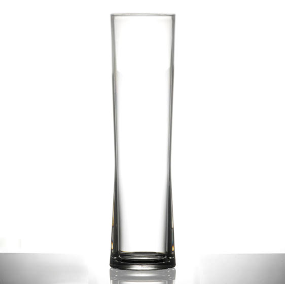 208-1-regal-pint-cropped3-3739