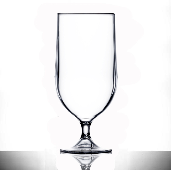 20oz-Goblet-3737