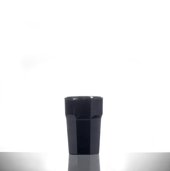 25ml-RemB-Rem-3749