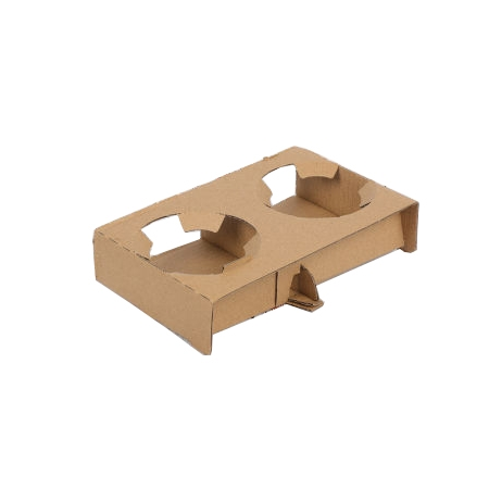 2CupCarrierCardboard-3519