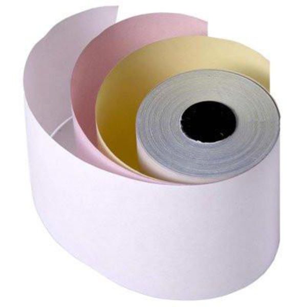 3-Ply-Rolls-600&#215;600-1507