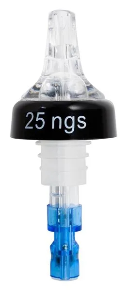 3055A-2019