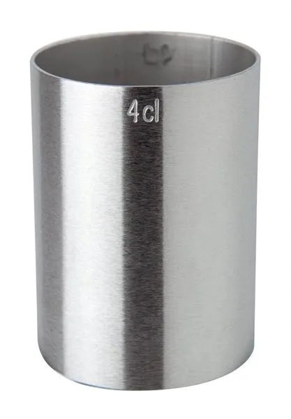 3163-1975