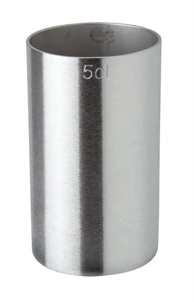 3164-1976