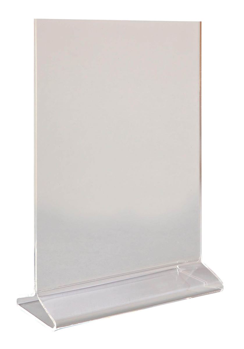 3423-Perspex-A5-Menu-Holder-Vertical_839x1200-2094
