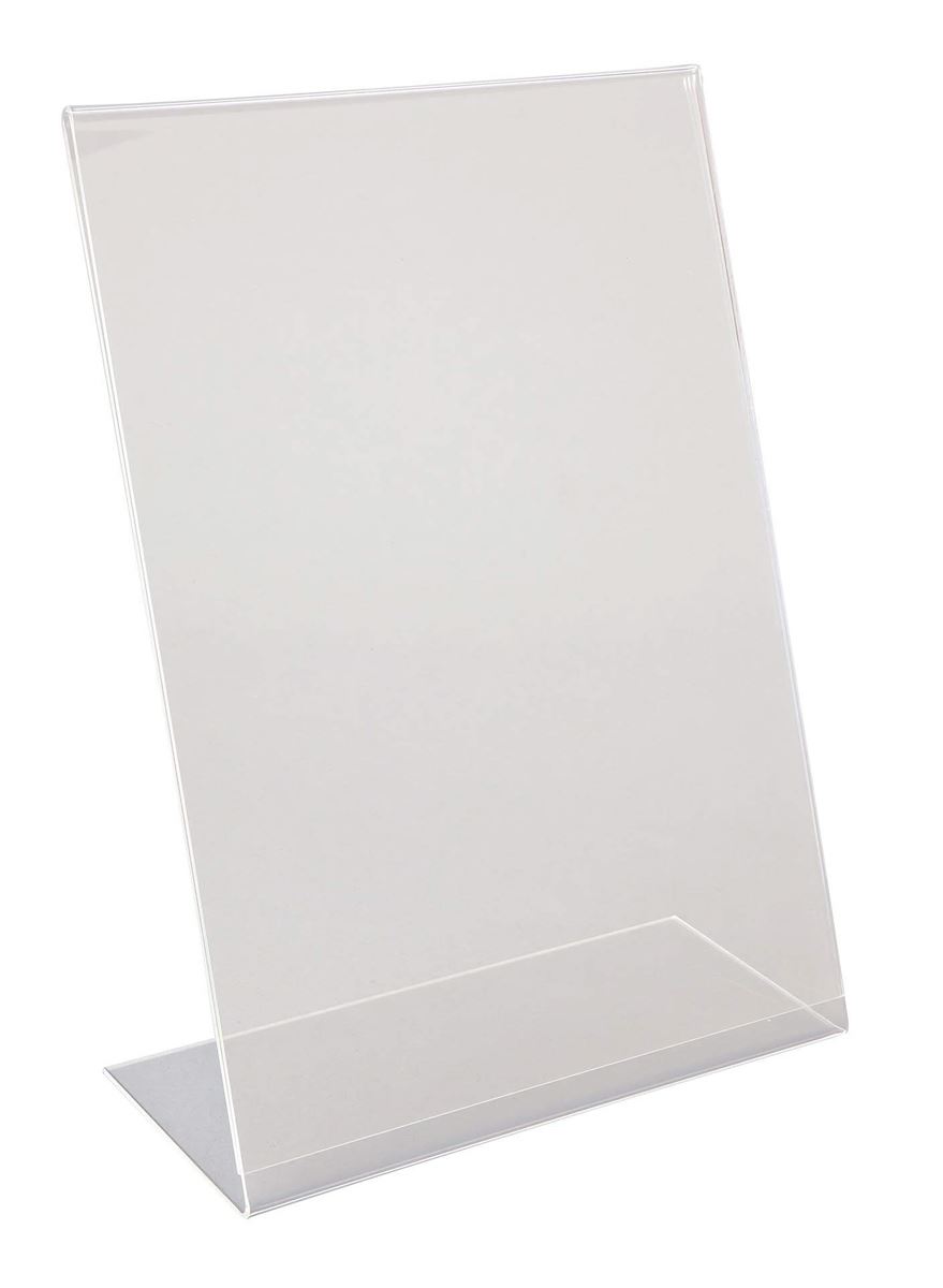 3424-Perspex-A4-Menu-Holder-Angled_879x1200-2-2093