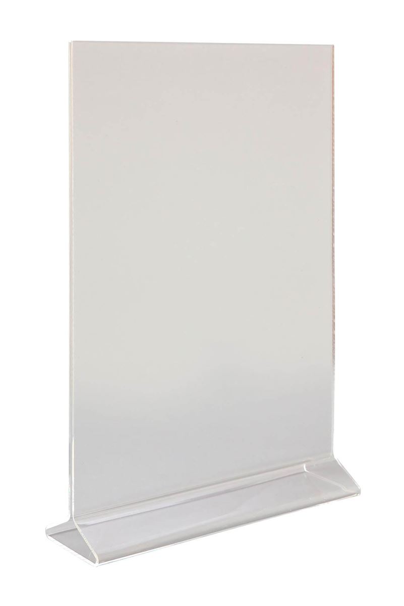 3425-Perspex-A4-Menu-Holder-Vertical_801x1200-2095
