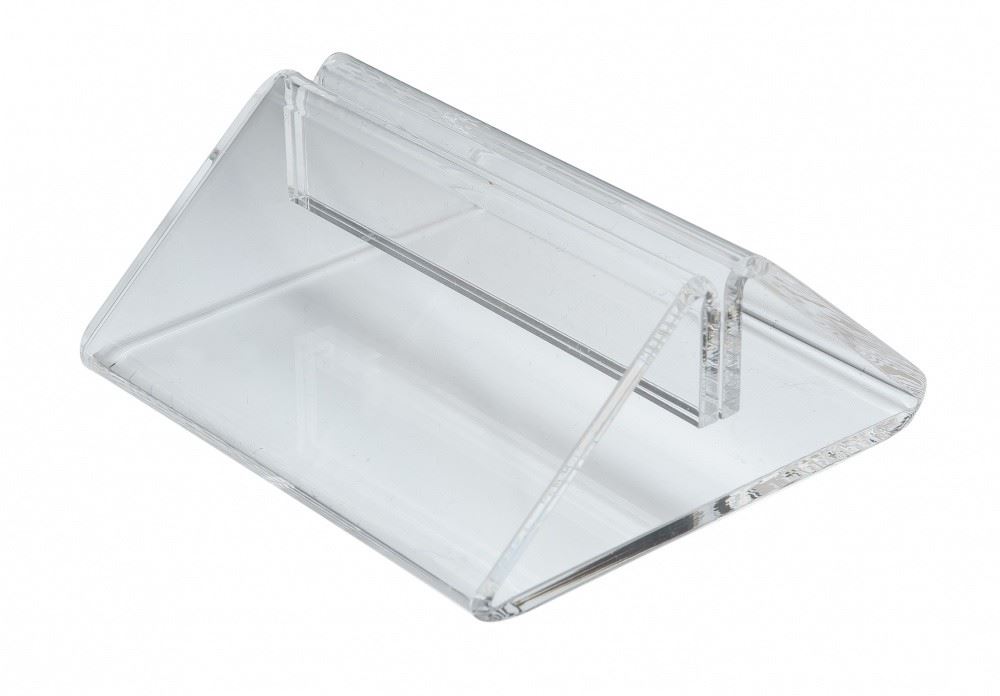 3426-Perspex-Tent-type-Menu-Holder_1000x696-2096