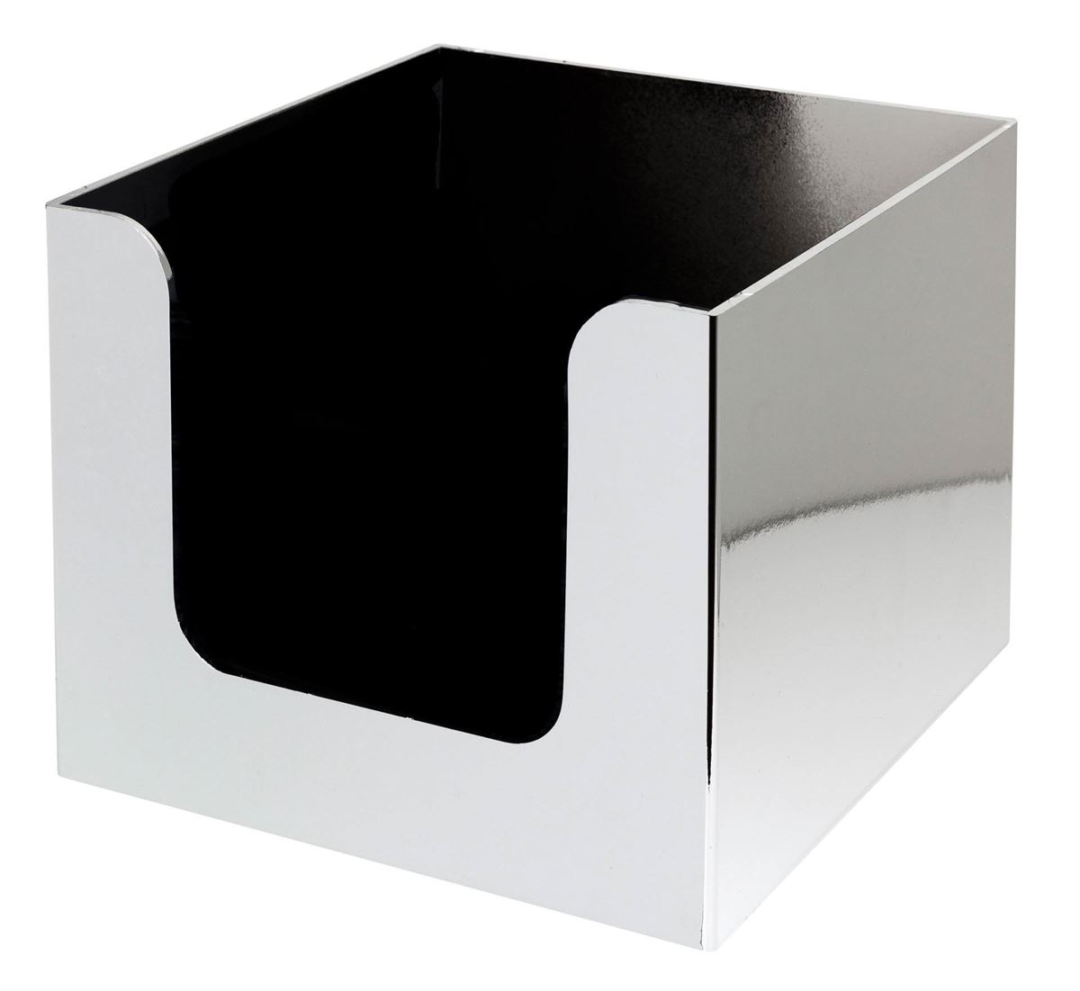 3472-Napkin-Holder-Chrome_1200x1101-2047