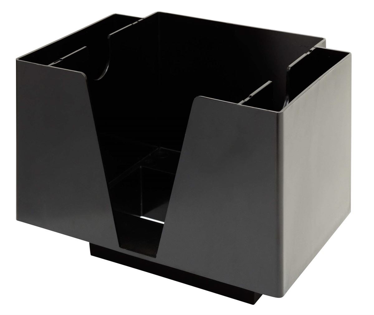 3473-3-Part-Bar-Organiser-Black_1200x1011-2045