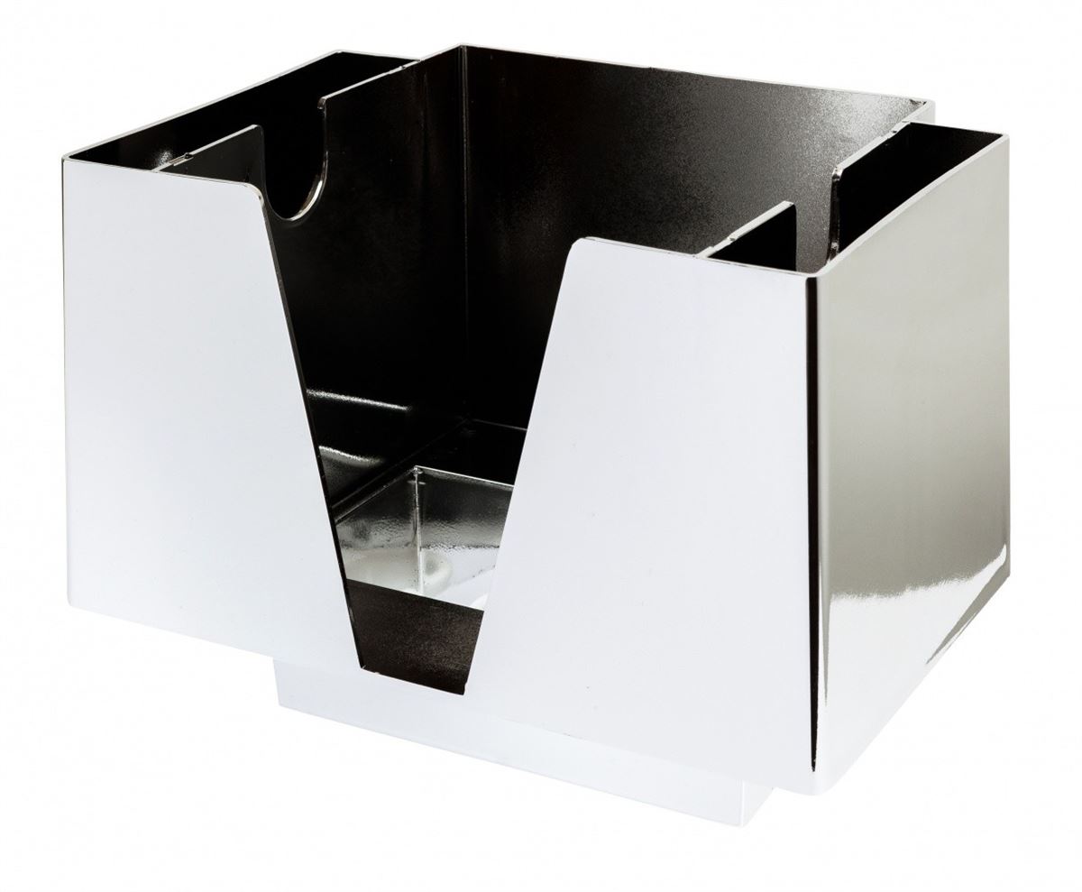 3474-3-Part-Bar-Organiser-Chrome_1200x989-2046