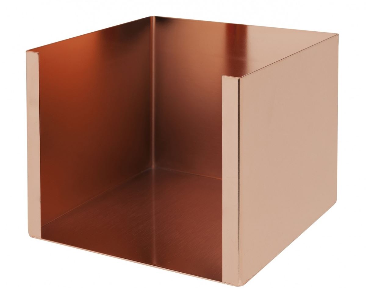 3475-Copper-Napkin-Holder-empty_1200x953-2048