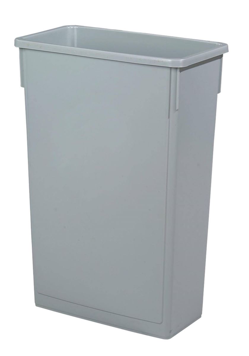 3487-87L-Slim-Grey-Bottle-Bin_840x1200-2097