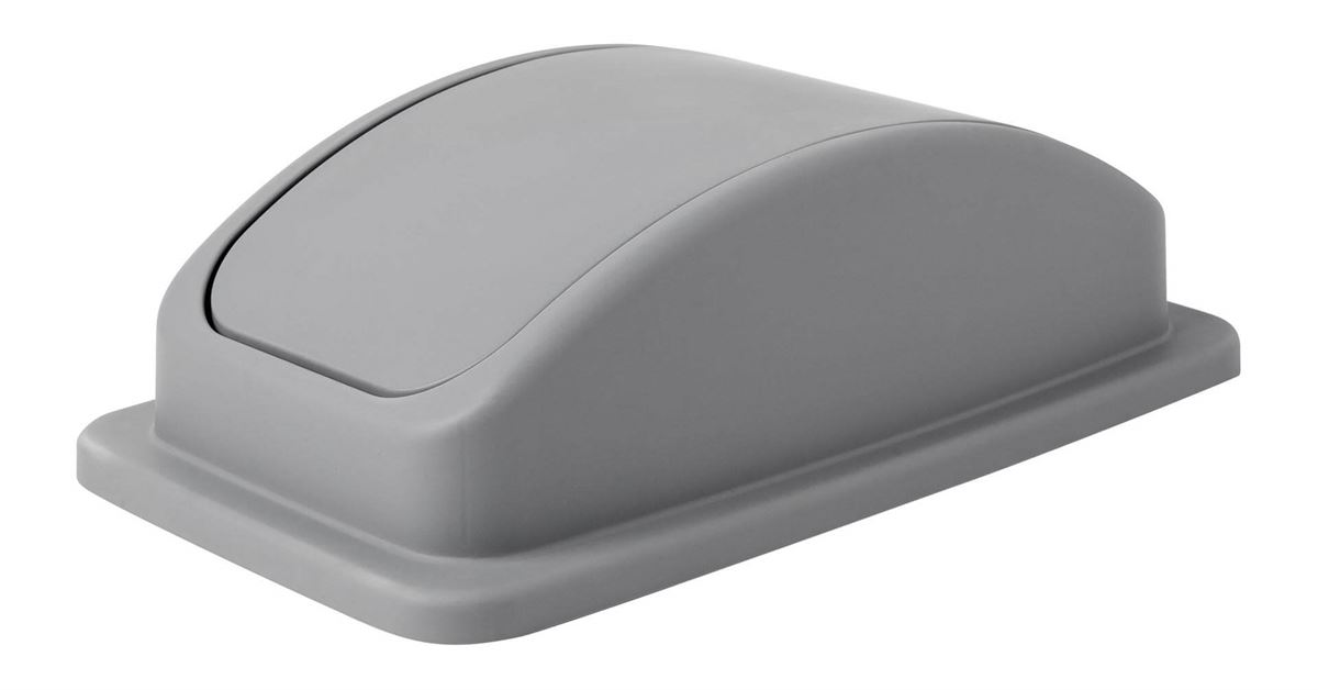 3488-Swing-Lid-for-Grey-Bottle-Bin_1200x628-2098