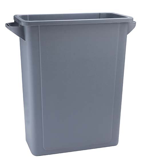 3491-Grey-Slim-Recycling-Bin-65-Litre_500x564-2099