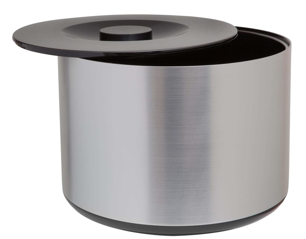 3495-Plastic-Ice-Bucket-Brushed-Aluminium-Effect-LID-ASKEW_1200x938-2065