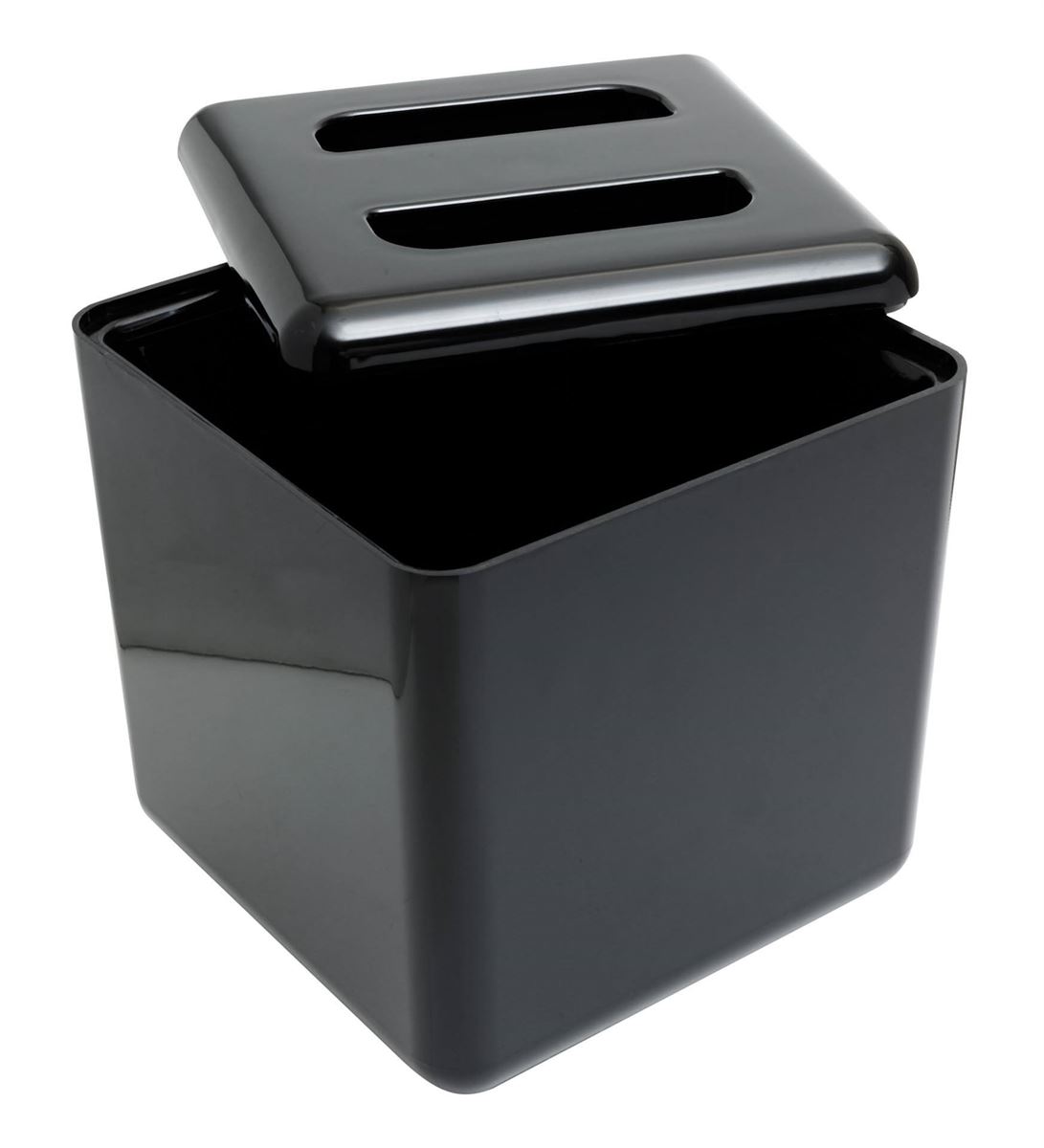 3501-Square-Ice-Bucket-APPROX-5-Litres-88-Pint-LID-ASKEW_1091x1200-2063